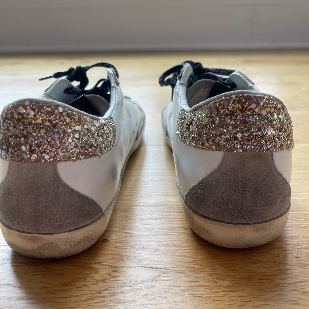 Golden Goose - Picture 6 of 7